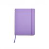 MUITOMAS NOTEBOOK BIG VIOLET MUITOMAS NOTEBOOK BIG VIOLET