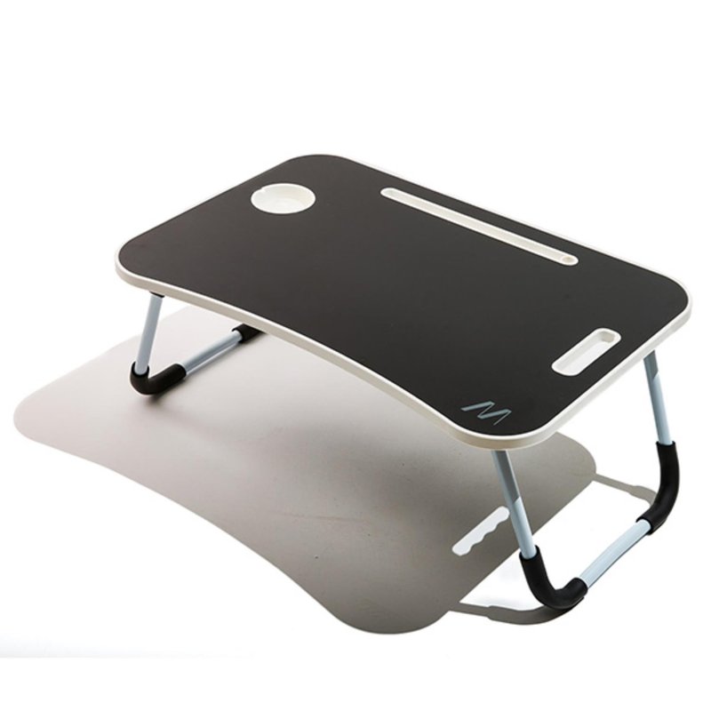 MUITOMAS TABLE FOR DESK BLACK MUITOMAS TABLE FOR DESK BLACK