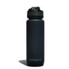 MUITOMAS WATERBOTTLE SPORT 750ML BK MUITOMAS WATERBOTTLE SPORT 750ML BK