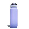 MUITOMAS WATERBOTTLE SPORT 750ML VL