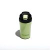 MUITOMAS WATERBOTTLE THERMO 350ML