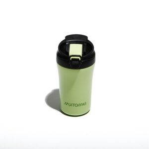 MUITOMAS WATERBOTTLE THERMO 350ML