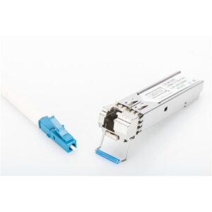 M DULOS MINI GBIC (SFP) COMPATIBLES