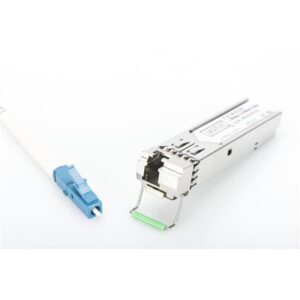 M DULOS MINI GBIC (SFP) COMPATIBLES