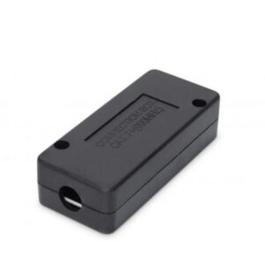 M DULO DE CONEXI N CAT 7