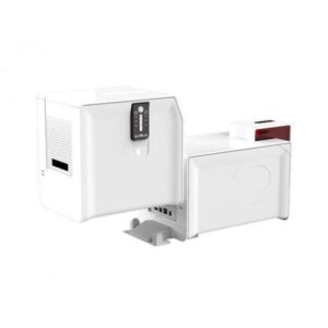 M DULO LAMINADOR DE TARJETAS