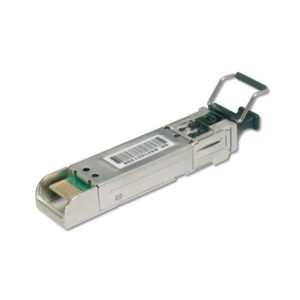 M DULO MINI GBIC (SFP) COMPATIBLE C