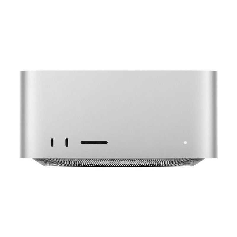 Mac Studio/28C CPU/60C GPU/96G/1TB-Spp Mac Studio/28C CPU/60C GPU/96G/1TB-Spp