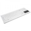 Medical Keyboard IP68