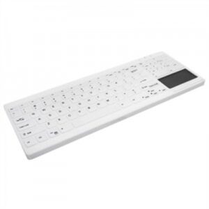Medical Keyboard IP68