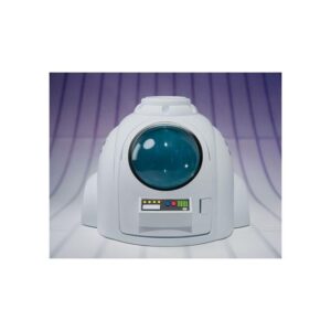 Medical Machine Replica 13 5 Cm