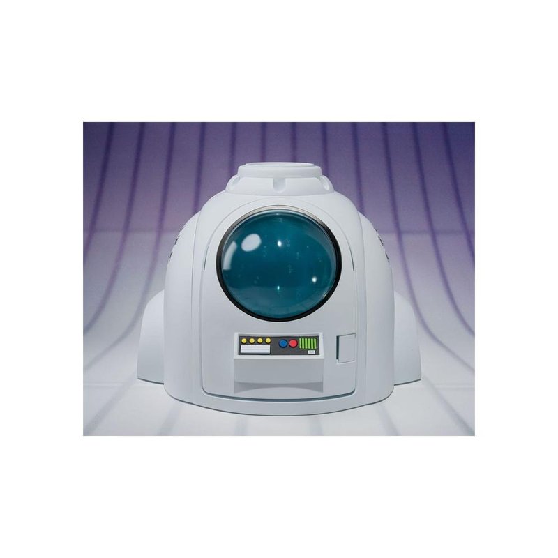 Medical Machine Replica 13 5 Cm Medical Machine Replica 13 5 Cm