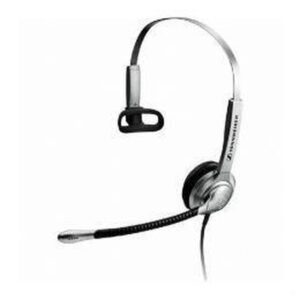 SH 300 MICROAURICULAR MONOAURAL