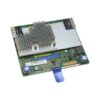 Microchip SR416i-a Cntrl for HPE Gen10+ Microchip SR416i-a Cntrl for HPE Gen10+