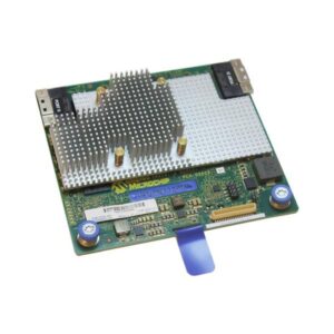 Microchip SR416i-a Cntrl for HPE Gen10+