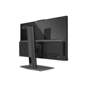 Modern AM242P 1M-1289ES-B5120U16GS51XXAN