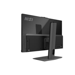 Modern AM242P 1M-1289ES-B5120U16GS51XXAN