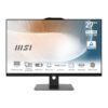 AM272P 12M-830ES AIO
