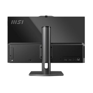 Modern AM272P 1M-885XES-B5120U16GS51XXAN