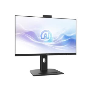 Modern AM273QP AI 1UM-051ES-B7155H32GS1T