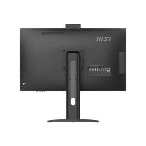 Modern AM273QP AI 1UM-051ES-B7155H32GS1T