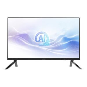 Modern AM273Q AI 1UM-055ES-B7155H32GS1TX