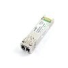 Module/10GBASE-SR SFP+Short Reach Module/10GBASE-SR SFP+Short Reach