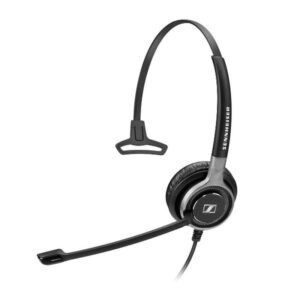 SC 632 MONOAURAL MICRO