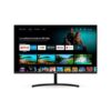 Monitor Led 24 Pulgadas Spc 900024n Smart