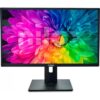 Monitor Nilox Nxm24regweb01 23.8 Pulgadas Fhd 75hz