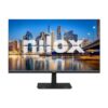 Monitor Nilox Nxm272k012 27 Pulgadas 2k Qhd