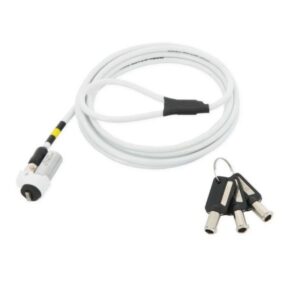 NANO SLIM TWIN ROTATING SECURITY