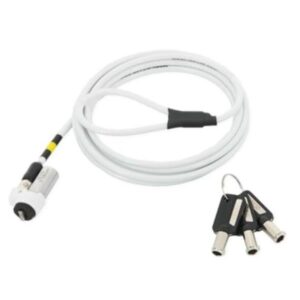 NANO SLOT ROTATING SECURITY