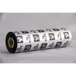 NAS.CERA/RESINA TTR 110MMX74MT C.12