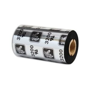 NAS.CERA/RESINA TTR 56.9MMX74 CF.12