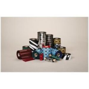 NAS.RESINA TTR. 83X300MT CF.6