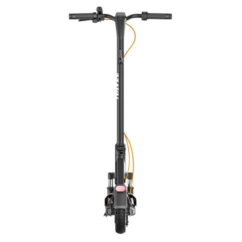 NAVEE 6975293674846 patinete eléctrico Negro 25 kmh 10200 Ah - Imagen 7