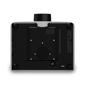 NEC P721Q Projector Proyector para grandes espacios 7200 lúmenes ANSI DLP UHD 4K (3840x2160) 3D Blanco