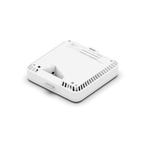 NETGEAR WBE758 11530 Mbit/s Blanco Energía sobre Ethernet (PoE)