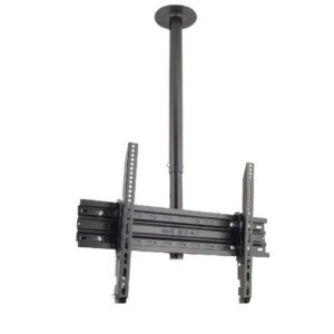 NEW LIFT TV SUELO VESA 50KG 32-70