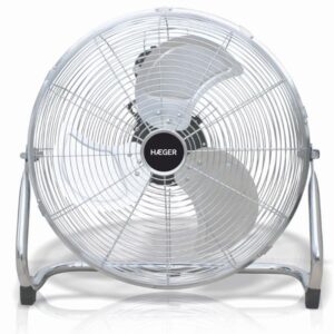 NEW TORNADO VENTILADOR SUELO INDUST