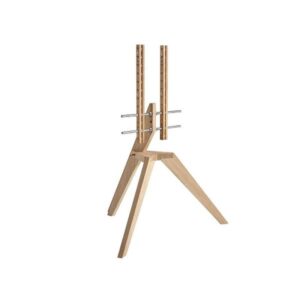 NEXT OP1 TV SUELO 400X400 40KG 70