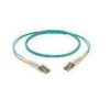NK 2-FIBER OM3 1.6MM LSZH PC 5M