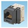 NK MODULE CAT 6 UTP PUNCHDOWN BL NK MODULE CAT 6 UTP PUNCHDOWN BL
