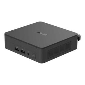 NUC/13 PRO RNUC13ANKi70000 No Cord L6