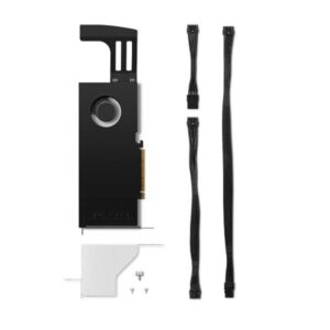 Lenovo NVIDIA RTX 4000 Ada 20 GB GDDR6