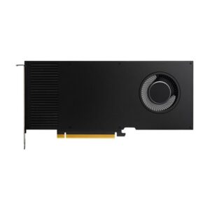 NVIDIA RTX 4000 Ada
