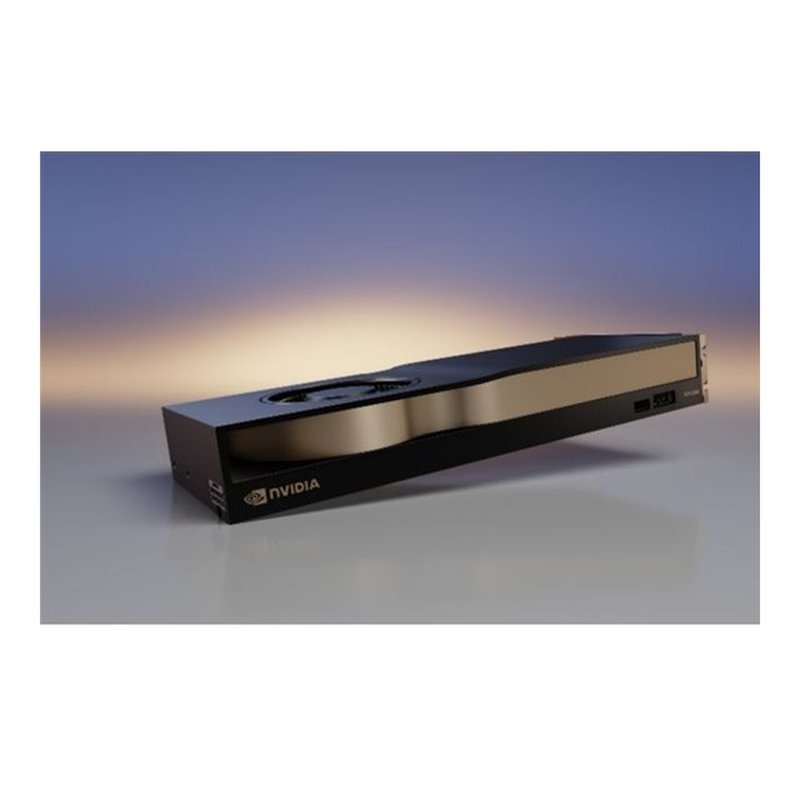 NVIDIA RTX 5000 Ada NVIDIA RTX 5000 Ada