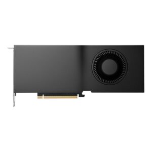 NVIDIA RTX 5000 Ada Retail