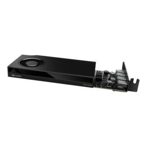 NVIDIA RTX A400 4GB ATX